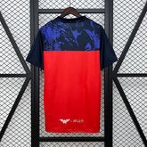 Atletico Madrid 2025-2026 special edition